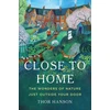 KNYGA Thor Hanson Close to Home