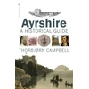 KNYGA Thorbjorn Campbell Ayrshire, A Historical Guide