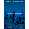 KNYGA Thordis Arrhenius Architecture and Welfare