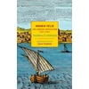 KNYGA Thorkild Hansen Arabia Felix