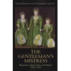 KNYGA Thornton Tim Gentleman's Mistress