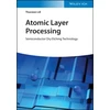 KNYGA Thorsten Lill Atomic Layer Processing