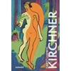 KNYGA Thorsten Sadowsky Ernst Ludwig Kirchner