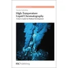 KNYGA Thorsten Teutenberg High-Temperature Liquid Chromatography
