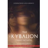 KNYGA Three Initiates Kybalion