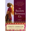 KNYGA Thrity N Umrigar Secrets Between Us