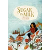 KNYGA Thrity N Umrigar Sugar in Milk