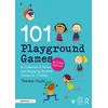 KNYGA Thrse Hoyle 101 Playground Games