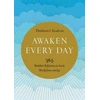 KNYGA Thubten Chodron Awaken Every Day