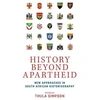 KNYGA Thula Simpson History Beyond Apartheid