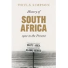 KNYGA Thula Simpson History of South Africa