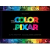 KNYGA Tia Kratter Color of Pixar