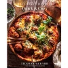KNYGA Tieghan Gerard Half Baked Harvest Quick & Cozy