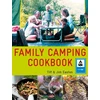 KNYGA Tiff Easton Family Camping Cookbook