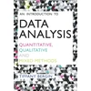 KNYGA Tiffany Bergin Introduction to Data Analysis