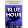 KNYGA Tiffany Clarke Harrison Mėlyna Hour