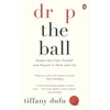 KNYGA Tiffany Dufu Drop the Ball