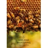 KNYGA Tiffany Francis Baker Bees and Beekeeping