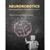 KNYGA Tiffany J Hwu Neurorobotics