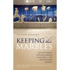 KNYGA Tiffany Jenkins Keeping Their Marbles