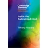 KNYGA Tiffiany Howard Inside the Radicalized Mind