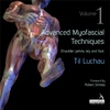 KNYGA Til Luchau Advanced Myofascial Techniques: Volume 1