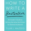 KNYGA Tilar J Mazzeo How to Write a Bestseller