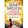 KNYGA Tilly Bagshawe Sidney Sheldon’s Chasing Tomorrow