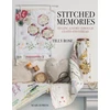 KNYGA Tilly Rose Stitched Memories