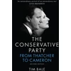 KNYGA Tim Bale Conservative Party