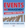 KNYGA Tim Brown Events MISmanagement