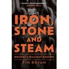 KNYGA Tim Bryan Iron, Stone and Steam
