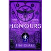 KNYGA Tim Clare Honours