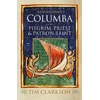 KNYGA Tim Clarkson Columba