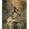 KNYGA Tim Clayton James Gillray