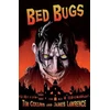 KNYGA Tim Collins Bed Bugs