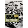 KNYGA Tim Collins Rules of Engagement