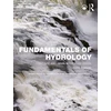 KNYGA Tim Davie Fundamentals of Hydrology