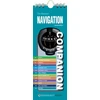 KNYGA Tim Davison Navigation Companion