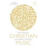 KNYGA Tim Dowley Christian Music