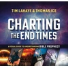 KNYGA Tim F Lahaye Charting the End Times