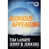 KNYGA Tim F Lahaye Glorious Appearing