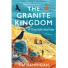 KNYGA Tim Hannigan Granite Kingdom