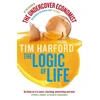 KNYGA Tim Harford Logic Of Life