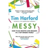 KNYGA Tim Harford Messy