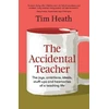 KNYGA Tim Heath Accidental Teacher