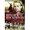 KNYGA Tim Heath Hitler's Housewives
