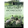 KNYGA Tim Heath Military Archaeology