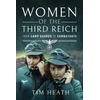 KNYGA Tim Heath Women of the Third Reich
