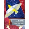 KNYGA Tim Herdon Dominoes: Level 2: The Bird of Happiness and Other Wise Tales